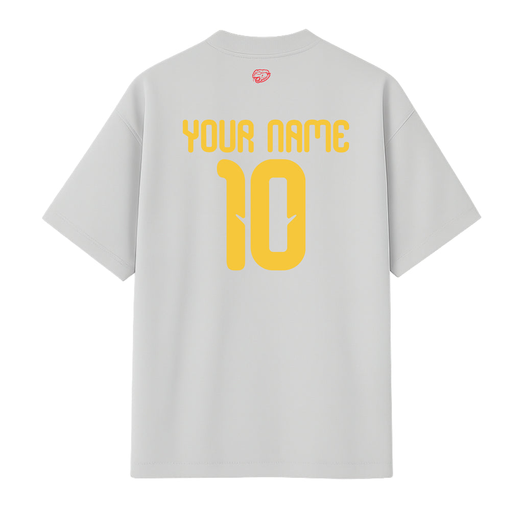 seleção bélgica