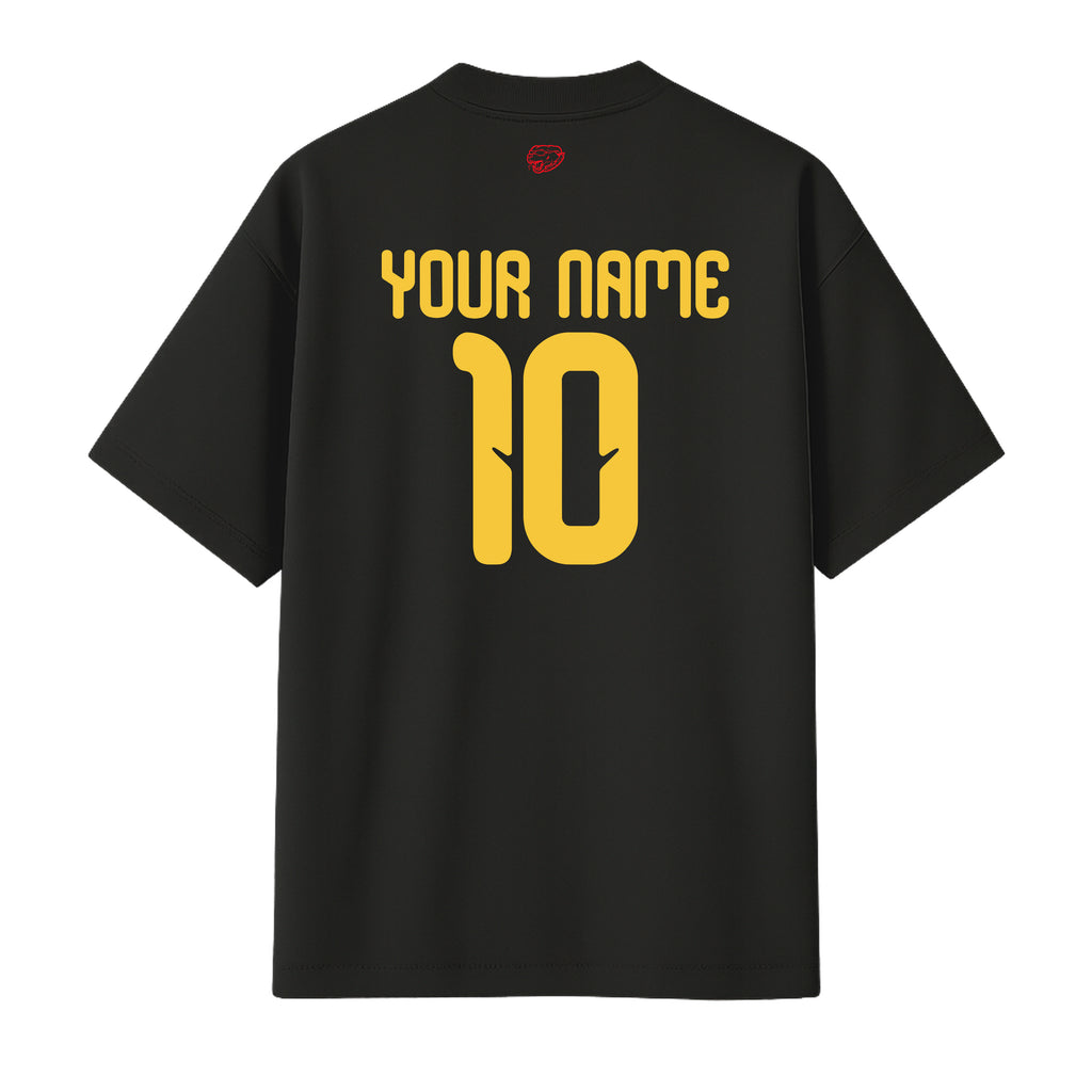 seleção bélgica