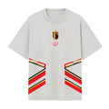 seleção bélgica