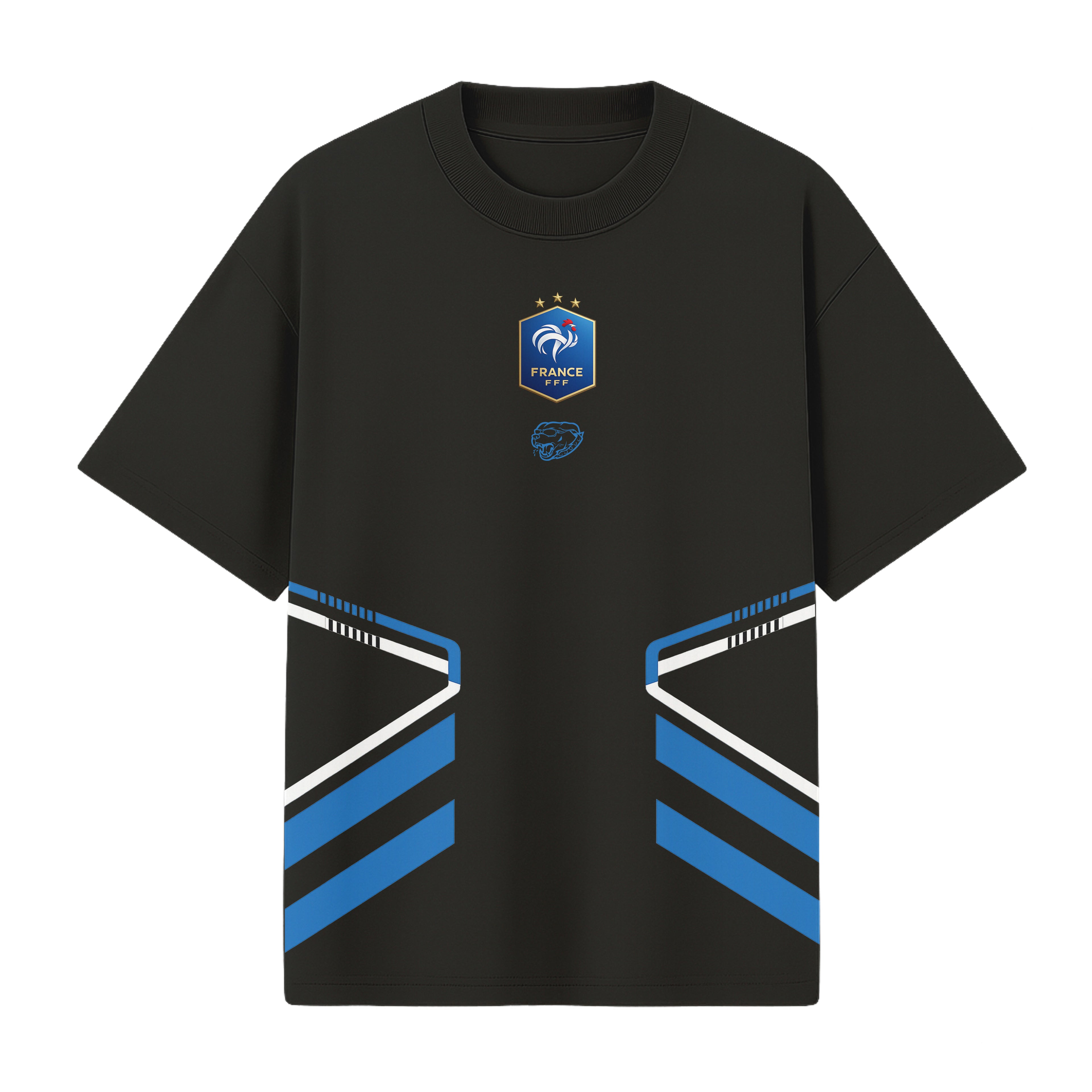 seleção frança