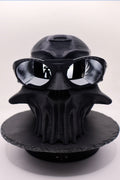 Plantaris Liquid Metal