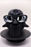 Plantaris Liquid Metal