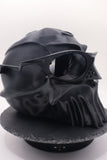 Plantaris Matte Black Prizm Gray (EDIÇÃO PODPAH)
