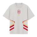 seleção espanha